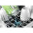 Frigidaire Gallery 24" 47 dBA Built-in Digital Control Dishwasher-92667148