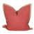 Corail est en rupture de stock