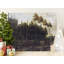 Moline Wrapped Canvas Print Set-343237713