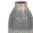 Estella Small Blue Vase-567403547