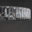 Lustre-1789710551