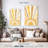 Oberle Boho Sunshine I-108428131