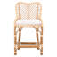 Tabouret de comptoir 26 po Albena-86851172