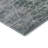 Premium Machine Washable Lubbers AMF1724 Geometric Rug-1095744609