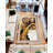 Carleen Rug Design 1111 - Beige-1665544440