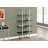 Rehberg 60" H x 32" W Etagere Bookcase-22485254