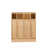 Natural Wood
