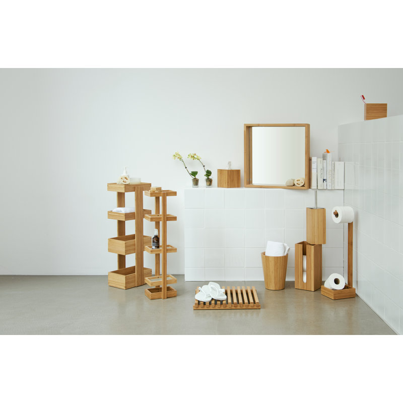 Ayven Bathroom Accessory