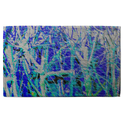 Schuyler Midweight Bath Towel