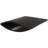Cat Litter Mat - Waterproof Litter Box Mat with Dual-Layer Honeycomb Design for Trapping Litter - Slip-Resistant Cat Mat-92576659-92576658