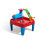 Step2 STEM Discovery Ball Toddler Water Table for Kids