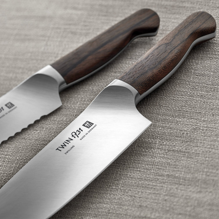 https://assets.wfcdn.com/im/51215116/resize-h755-w755%5Ecompr-r85/2358/235894794/ZWILLING+Twin+1731+8-inch+Chef%27s+Knife.jpg