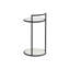 Parga Outdoor Round Side Table-186495587-186495613