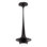 Hugo 1 - Light LED Pendant