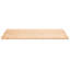 Quenemo Solid Wood Table Top-123001323-123001320
