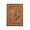 Exotic Birds Tapestry