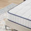 18cm Medium Open Coil Mattress-97544721