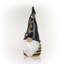 Figurine de jardin Let It Bee