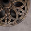 12kg Cast Iron Free Standing Umbrella Base-27860485