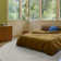 Maru Washable Rug