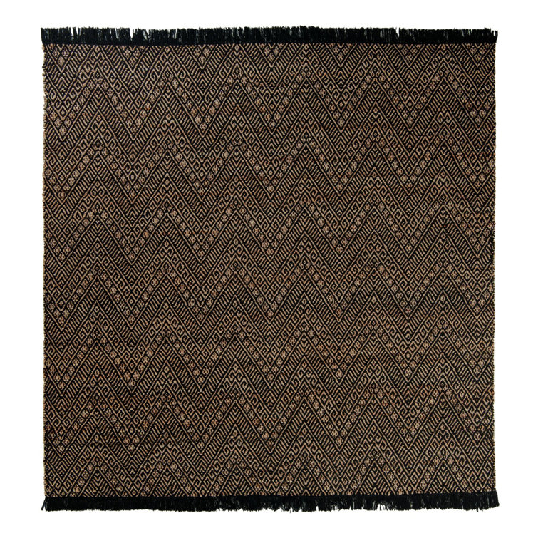 Tanya Courtland Rug