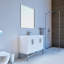 Meuble-lavabo moderne 48 po Salento-1073352152-1073352158