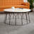 Table basse Casey-Leigh-22736302
