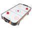40" Table Top Hockey