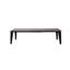 Theo Dining Table