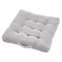 https://assets.wfcdn.com/im/51215412/resize-h210-w210%5Ecompr-r85/2535/253546626/Aloma+Polyester+Floor+Pillow.jpg