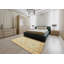 Tapis vert/bleu/brun traditionnel Prochoros-1813462319
