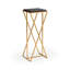 Malcolm Square Pedestal Plant Stand-32486245