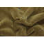 Tapis vert indien vert 5 x 8