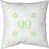 Light Green/White/Cream/Ivory