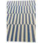 Tapis crème Noor