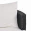 ENSEMBLE DE CHAT 3 PCS