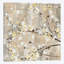 «Pearls», reproduction sur toile-73276285-73276290-31876214