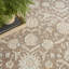 Classic Mocha Area Rug-725116691
