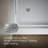 Archer 66" X 32" Integral Apron Heated Bubblemassage Air Bath with Left-Hand Drain-40236880-65089894