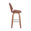 Tabouret de bar Altherr Mid-Century-680090139-690557191