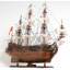 Bateau miniature San Felipe Exclusive Edition-102355303
