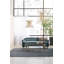 Modern Edge Sofa
