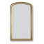 Miroir de plancher Fintan