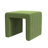 Aurealiz Modern Channel Ottoman-2100200981
