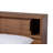 Carrasco Platform Storage Bed