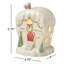 Who-Ville The House Of J.P. Who Figurine