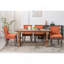 Ensemble de 2 chaises de salle à manger Ultra Side-554095103