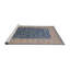 Tapis 100% moderne de style Mid-Century 2276 lavable à la machine-959496879