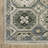 Suhaan Oriental Indoor Rug-1298943484