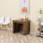 Watervliet Dining Table